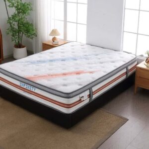 Mattresses