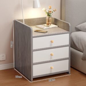 Model CC090307