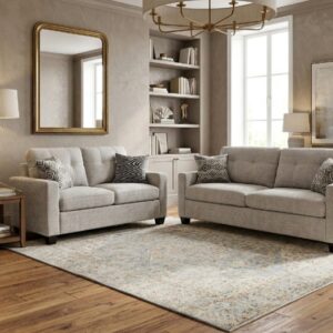 SOFAS