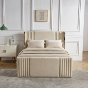 Beds
