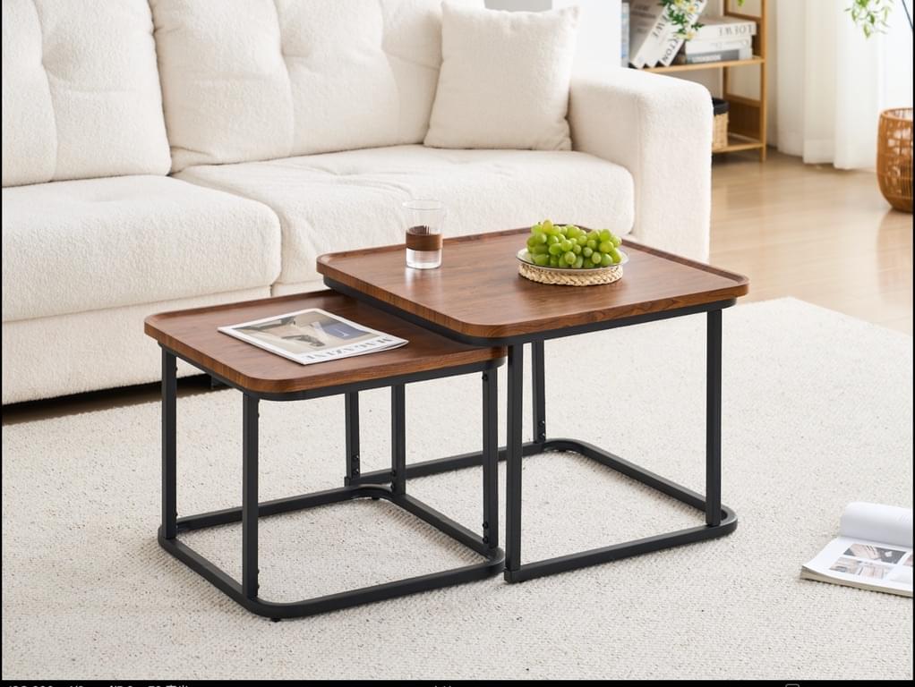 COFFE TABLE